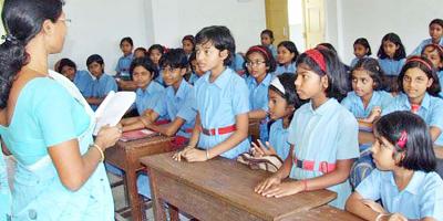 Unit-4: Leisure Time, Lesson-1-2-এর ২টি প্রশ্ন ও উত্তর, ২য় পর্ব, পঞ্চম শ্রেণির ইংরেজি